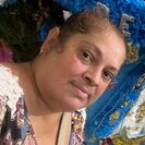 Maritza V.