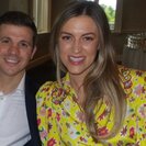 Seeker profile avatar for Part Time (20 Hour) Morning Nanny In Hinsdale