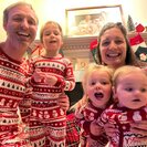 Seeker profile avatar for Nanny Needed For 3 Children In Holmdel