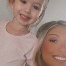 Seeker profile avatar for Baby Sitter Once Or Twice A Week