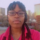 Nevaeh M.'s Photo
