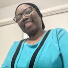 Esther A.'s Photo
