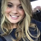 Meghan J.