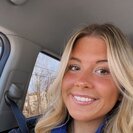Sydney B.'s Photo