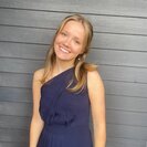 Maggie P.