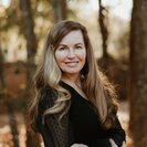Seeker profile avatar for Nanny Needed For 1 Child, Age 4 In Yulee