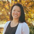 Seeker profile avatar for Seeking Full-Time Chinese Nanny For A Family In Medford, MA