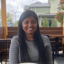 Photo for Looking For Full Time Nanny