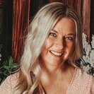 Seeker profile avatar for Seeking Part-time Senior Care Provider In Greenfield