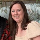 Bridget S.'s Photo