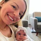 Photo for Nanny Needed For 1 Child In Brooklyn.