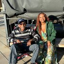 Photo for Seeking Full-time Senior Care Provider In Vallejo