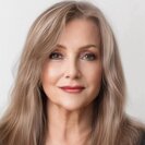 Profile image of Kathy W.