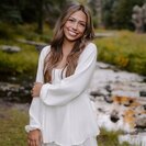 Anika M.