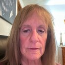 Photo for CNA/PA 60 Yo Senior Needing Help