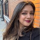 Aashna R.