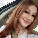 Mia H.'s Photo