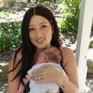 Photo for Part-time Nanny For One Child In SE Austin