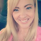 Kimberly M.'s Photo