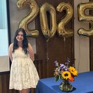 Sydnie C.'s Photo