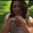Yvette S.'s Photo