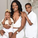 Seeker profile avatar for Babysitter/Nanny Needed For 2 Smart, Independent, Healthy Kids.