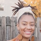 Maria B.'s Photo