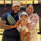 Photo for Nanny Needed For Bilingual 17-Month-Old Son In Cypress, TX