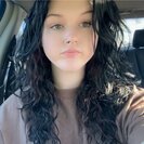 Melina C.