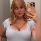 Maegan B.