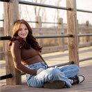 Courtney D.'s Photo