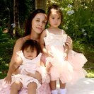 Photo for Nanny For 1&2 Year Olds