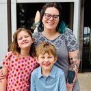 Photo for 2x A Week Summer Nanny Needed!