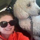 Photo for 4 Day A Week Nanny Needed In Hamburg Pa
