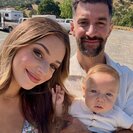 Photo for Nanny Needed For 1 Baby In Discovery Bay