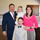 Photo for Fulltime Nanny Needed For 2 Children In Franklin