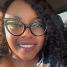 Photo for Babysitter Needed For My Children In Houston.