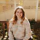 Annie M.'s Photo