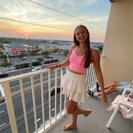 Hailee W.'s Photo