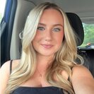 Jennifer B.