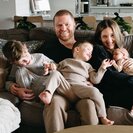 Seeker profile avatar for Looking For A Long Term Nanny :)