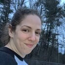 Seeker profile avatar for Temporary Nanny Needed For 1 Child In South Glens Falls.