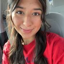 Aneesa I.