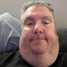 Seeker profile avatar for Looking For A Dependable House Cleaner For Family Living In Clinton Township.
