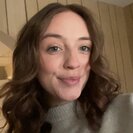 Seeker profile avatar for Nanny Needed For 1 Child In Yukon.