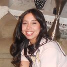 Auriella C.'s Photo