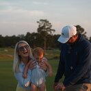 Seeker profile avatar for Nanny Needed For 1 Child In Pinehurst