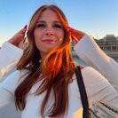 Kaytlynn C.'s Photo
