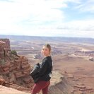 Adriana Y.'s Photo