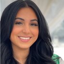 Sofia A.